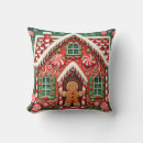 Suche nach lebkuchen kissen Süßigkeiten