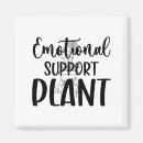 Recherche de emotion magnets Soutien émotionnel