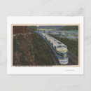 Suche nach stromlinienförmig postkarten Bahn