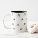 Recherche de conception originale tasses Café