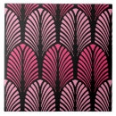 Suche nach fuchsie fliesen Pink