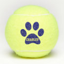 Suche nach hunde tennis bälle Personalisiert