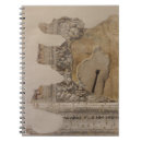 Suche nach archäologie kleine notizbücher Muster