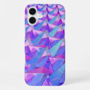 Recherche de pyramide iphone coques Abstrait
