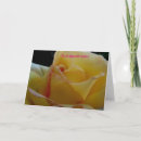 Recherche de soeur spéciale vœux cartes Pour elle