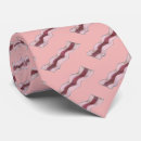 Recherche de lard accessoires Bacon