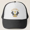 Recherche de crétin casquettes Sorcière