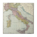 Suche nach titel untersetzer Rand