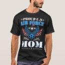 Suche nach luftwaffe herren tshirts Veteran