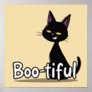 Recherche de sorcière mignonne posters Fantôme