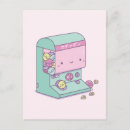 Recherche de capsules cartes postales Pour elle