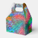 Suche nach bunte papier geschenk box Rot