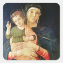 Recherche de bellini autocollants Mary