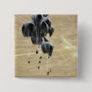 Recherche de palettes badges Parachutes