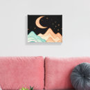 Recherche de croix cosmique art Ciel nocturne