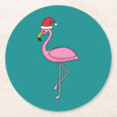 Recherche de oiseaux drôles dessous de verres Tropical