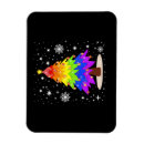 Recherche de drapeau gay magnets Fierté