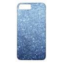 Suche nach schimmer iphone hüllen Glitzer
