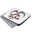 Suche nach meditation laptop schutzhüllen Yoga