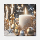 Suche nach candle magnete Urlaub