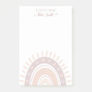 Recherche de rose de noël posters Calligraphie