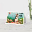 Suche nach bunte maus karten Niedlich