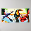Recherche de bengali posters Peinture