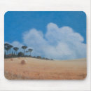 Suche nach 2012 mousepads Toskaneres