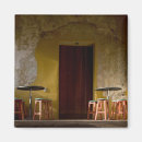 Recherche de mexicain magnets Rétro