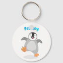 Suche nach pinguine schlüsselanhänger Für kinder