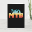 Suche nach mountainbiker karten Mountainbiken