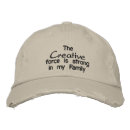 Recherche de humour vacances casquettes Voyage