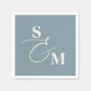 Recherche de mode serviettes Contemporain