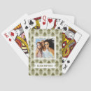 Recherche de kaki jeux de cartes Fruit