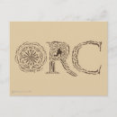 Suche nach orc postkarten Schlacht von fünf armeen