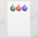 Recherche de ornement prospectus Xmas
