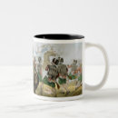Recherche de waterloo tasses Guerres