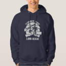 Suche nach summen hoodies Für ihn