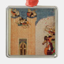 Suche nach pfeil und bogen ornamente Persisch