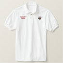 Suche nach coole herren polo shirts Dad