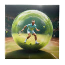 Suche nach tennis fliesen Spieler