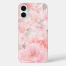 Recherche de rose romantique de rose électronique Motif floral