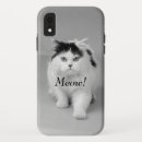Suche nach cat iphone hüllen Foto