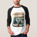 Suche nach oldtimer kleidung Retro