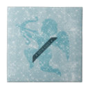 Recherche de cupidon carreaux Amour