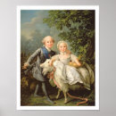 Suche nach philippe poster Französisch