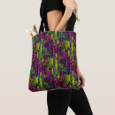 Suche nach dunst taschen Abstrakt