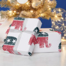 Recherche de conservation papier cadeau Conservateur