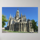 Suche nach notre dame cathedral poster Reise