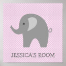 Recherche de à petits pois posters Baby girl